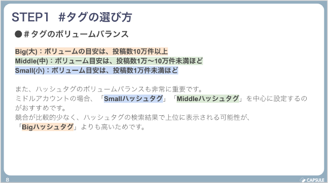 02運用編 資料サンプル