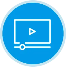 STEP3｜動画視聴用のURLが届く
