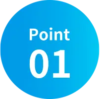 Point01