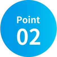Point02