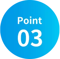 Point03