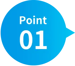 Point01