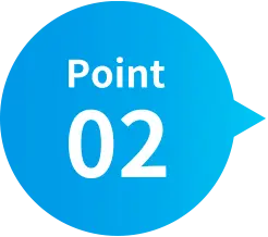 Point02