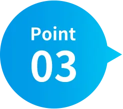 Point03